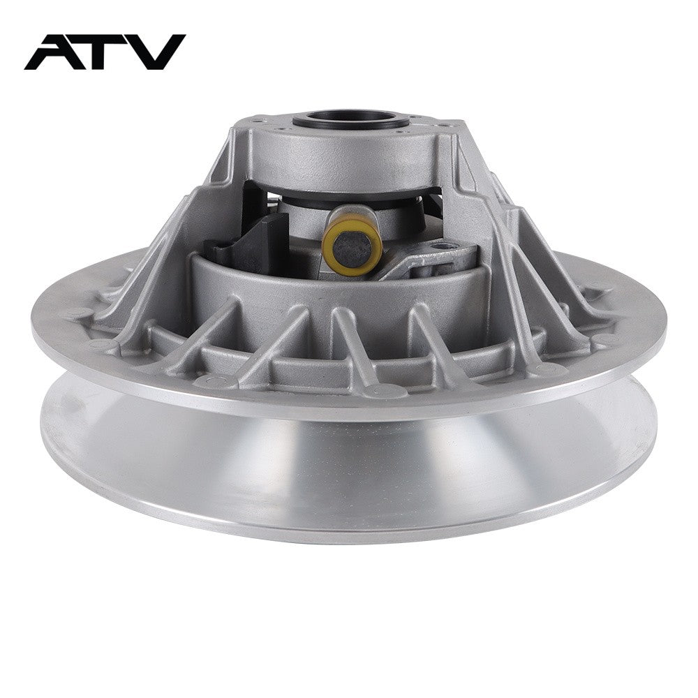 For ODES 800 Secondary Driven CVT Clutch Dominator Raider X4 D2 D4 21040303 UTV