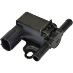 Purge Control Solenoid Valve 136200-2262 Fit for Honda 2001-2005 Civic 1.7L 1.3L
