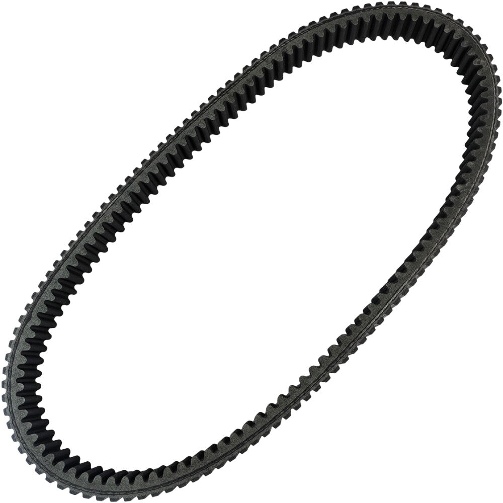 Drive Belt for Polaris 2023-2024 Patriot Boost RMK PRO Khaos Slash 165 163