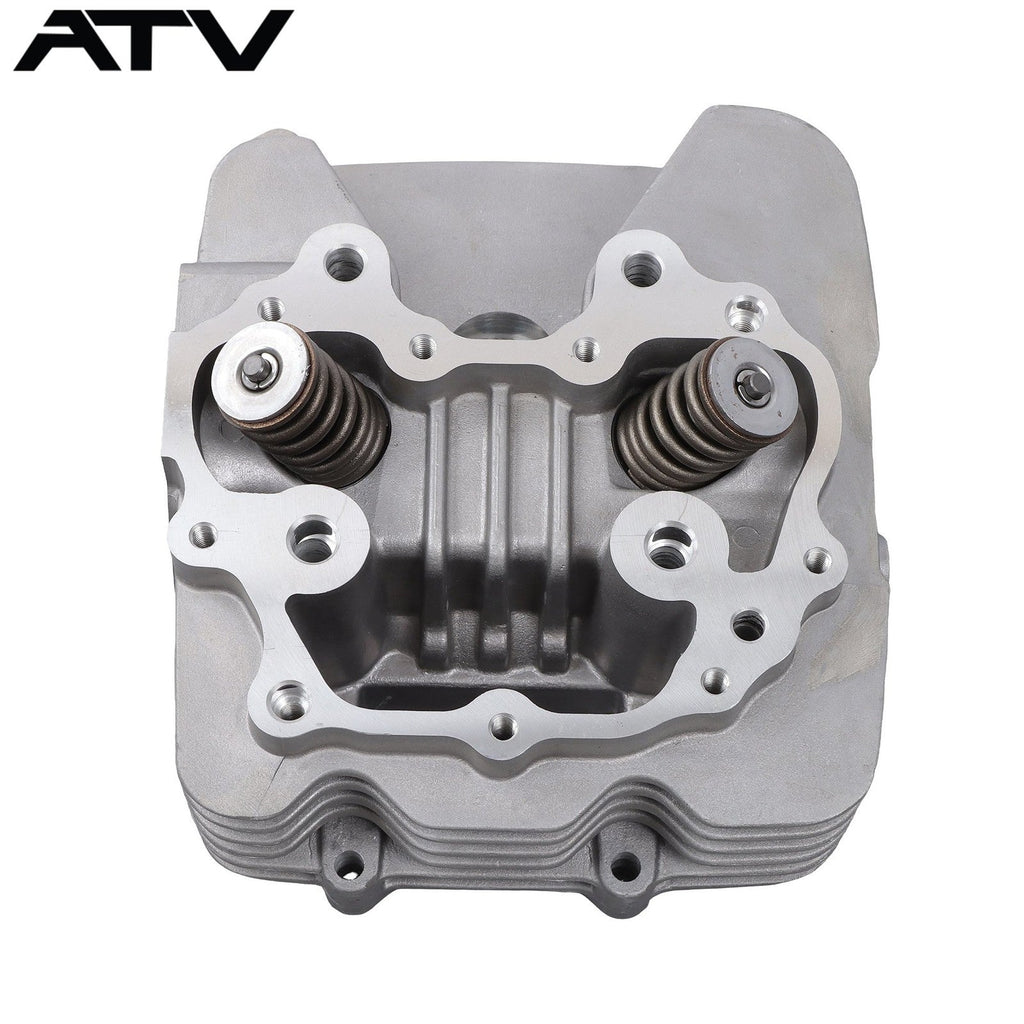Engine Cylinder Head Cover For HONDA TRX250 2X4 2002-2023 SporTrax 250 TRX250EX
