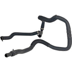Engine Coolant Overflow Hose DG9Z-18472-V Fit Ford Fusion Energi SE 2013-2016