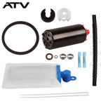 Fuel Pump Fit For 2015-2016 CAN-AM Outlander L MAX 450 500 570 #709000461 New