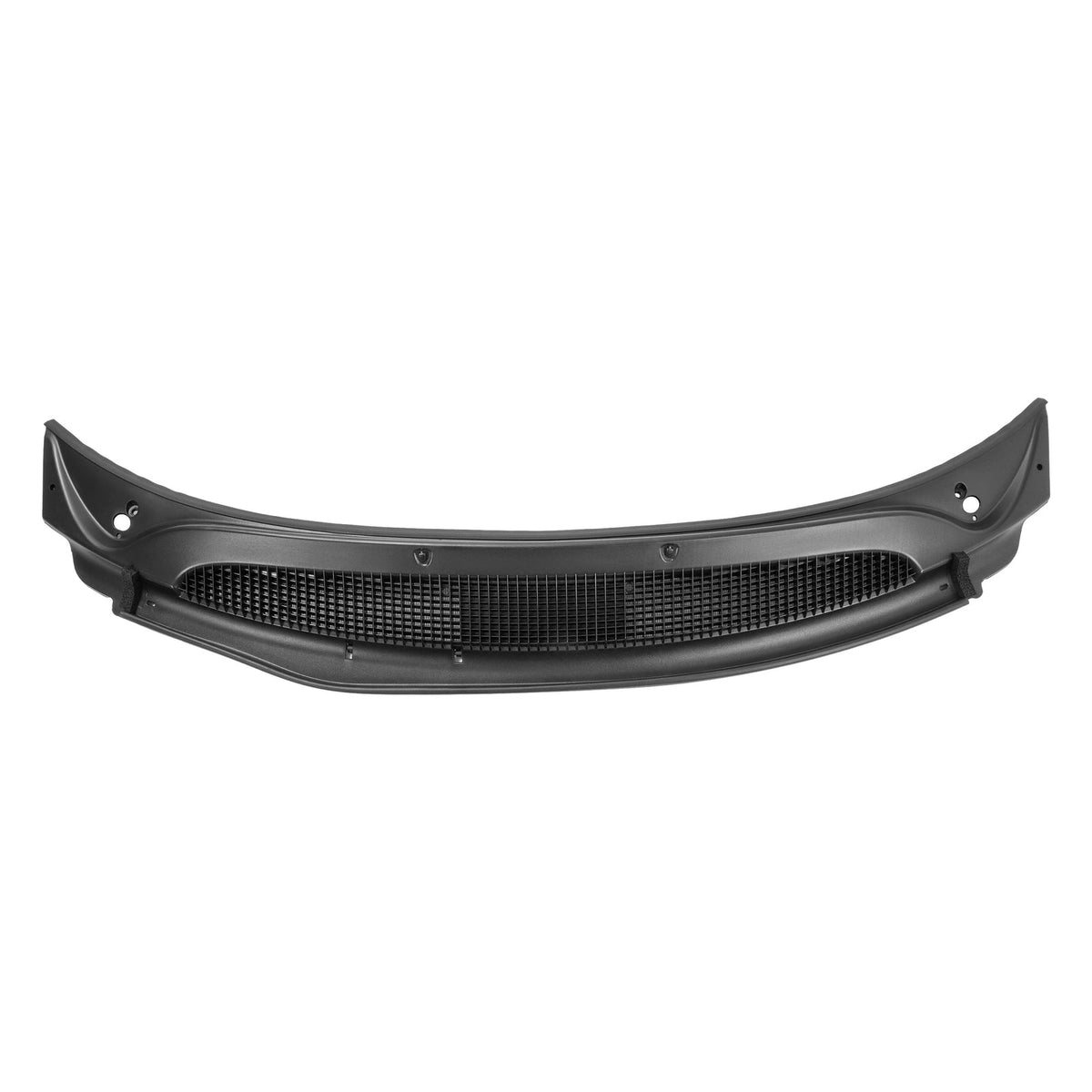 Fit Dodge Grand Caravan/Town & Country 2001-07 Windshield Wiper Cowl Panel Cover