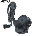 ATV Differential Actuator Motor Q830-314000 For CFMoto CForce 400AU 500S EPS NEW