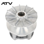 1322673 1322555 For 06-14 Polaris Sportsman 500 EBS BEARING Primary Drive Clutch