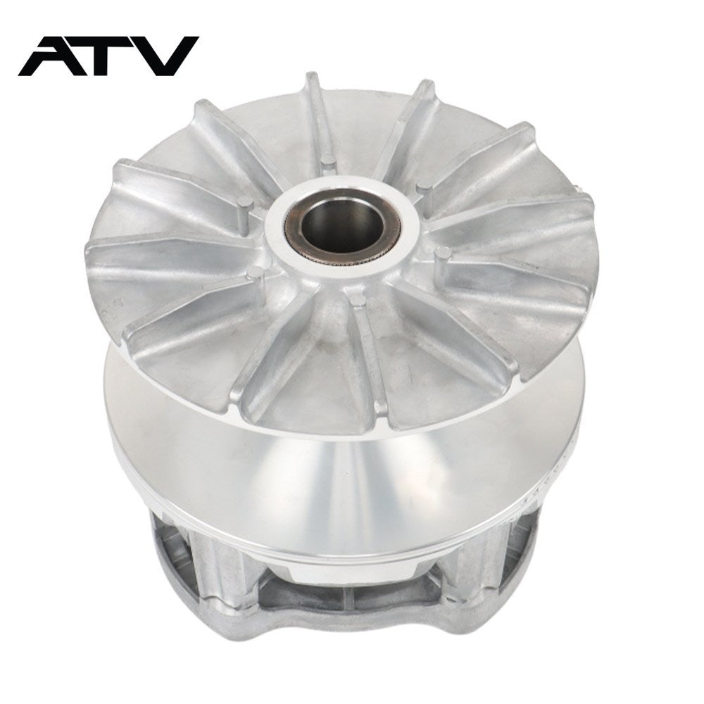 1322673 1322555 For 06-14 Polaris Sportsman 500 EBS BEARING Primary Drive Clutch