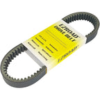 Drive Belt 422280283 715900024 Fit Can-Am 2005 Traxter 420280280 ATV 422280280