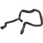 2014-2016 Engine Coolant Overflow Hose DG9Z-18472-V For Lincoln Ford Fusion MKZ