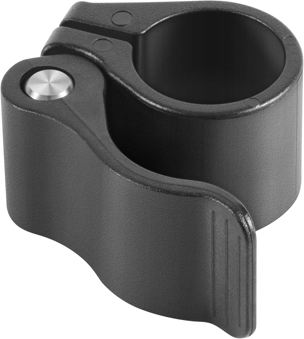 2991521 Hand Control Depth Collar for Minn Kota Freshwater & Saltwater Motors