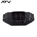 Regulator Rectifier for Yamaha Raptor 660 YFM660 660R 2001-2005 USA