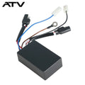CDI Box for Polaris 400 L Big Boss Sportsman Sport Xplorer 1994-2002