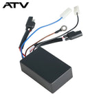 CDI Box for Polaris 400 L Big Boss Sportsman Sport Xplorer 1994-2002