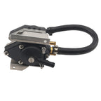 For Johnson Evinrude 200-225-235-250 Fuel Pump Replace VRO 5004558 435953 174566