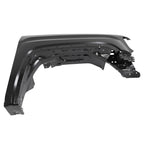 Fender For GMC Sierra 2500 HD/3500 HD/1500 2014-2019 Front Driver&Passenger Side
