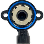 Throttle Position Sensor 2541808-S Fit Kohler 2541808S 2541808-S TPS Sensor