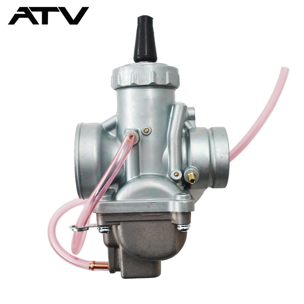 Carburetor Fit For Yamaha Blaster 200 YFS200 1988-2006 carb US
