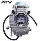 Carburetor for Polaris Magnum 325 330 425 500 HDS 2x4 4X4 ATV 1999-2003