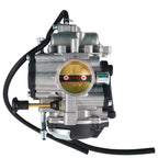Carburetor For Yamaha Bear Tracker 250 YFM250 Big Bear 350 YFM350 USA 1997-1999