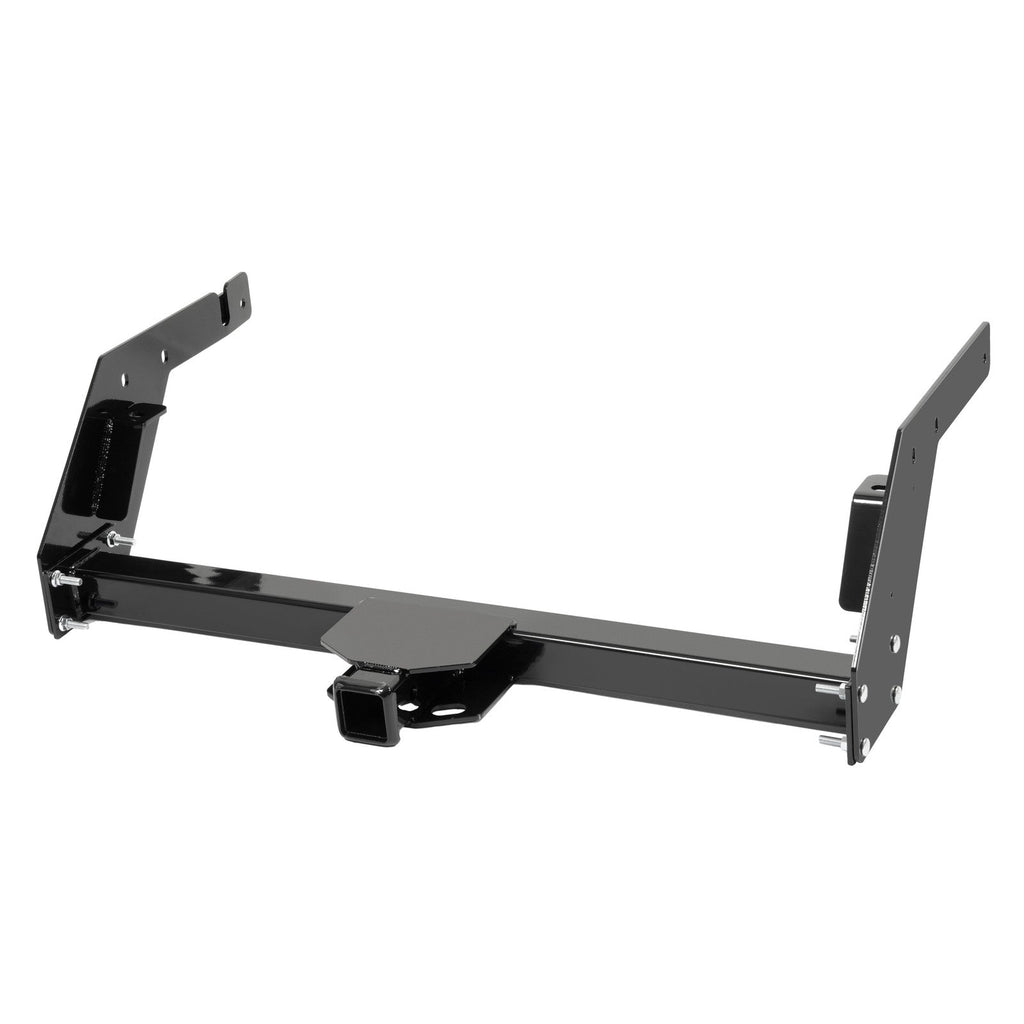 For Toyota Pickup All, Except T-100 or Tacoma 1984-95 Class 3 Rear Trailer Hitch