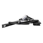 Hood Hinge Kit (Left & Right Side) For 1967-1972 Ford F-100 F-250 F-350