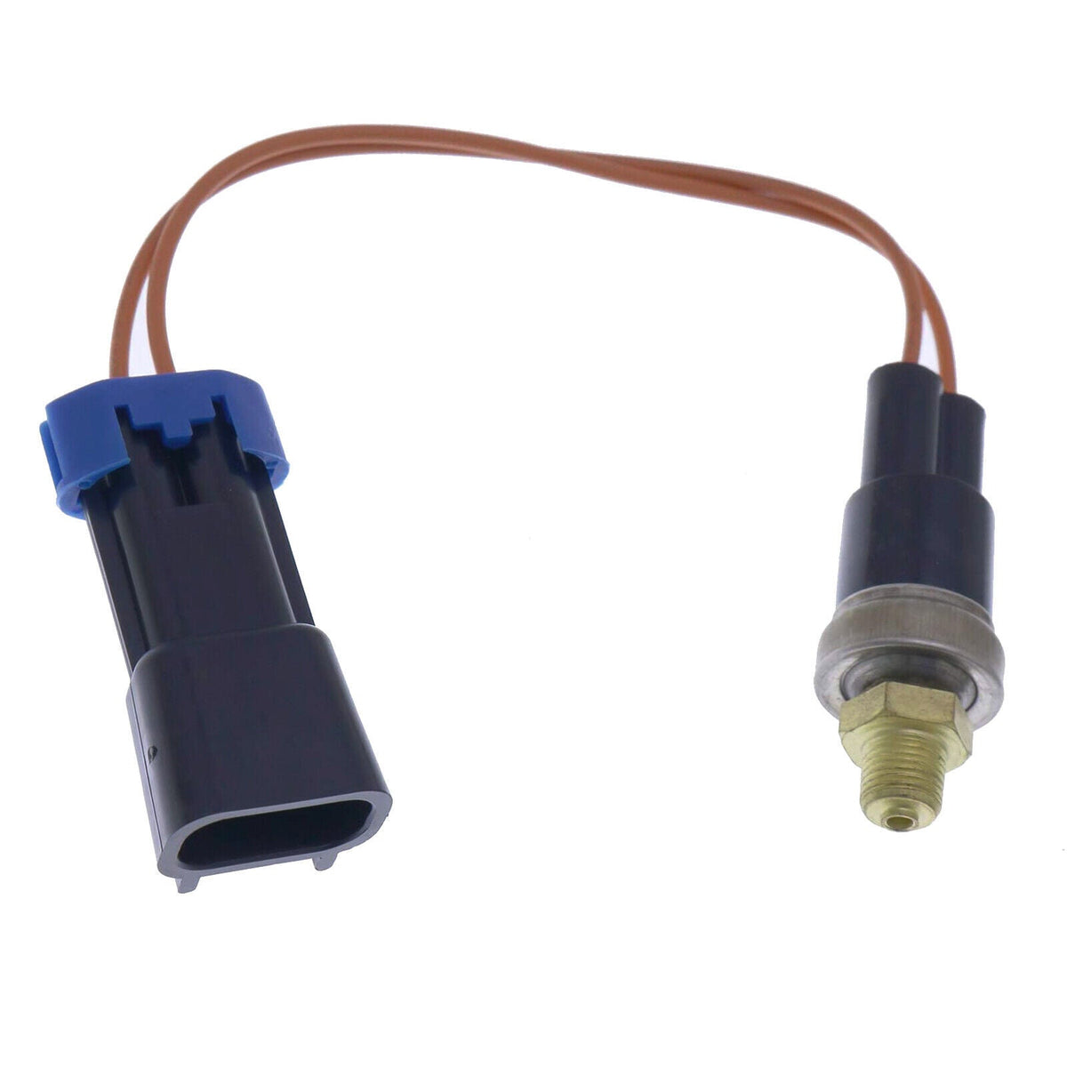Oil Pressure Sensor for Carrier Ultra Ultima XTC X2 1800 2100A 2100R 2500R 2500A