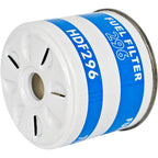 In-Line Fuel Filter 063-2011-00 Fit Bad Boy 2020 2021 Renegade Diesel 063201100