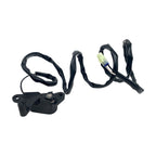 34801-99E04 Suzuki Trim Angle Sensor Replace DF25 DF90 DF140 DF50 DF70 DF200 NEW