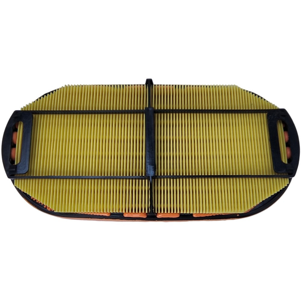 Air Filter PA5290 PA5289 Fit Caterpillar Backhoe Loader 416F2 420F2 426 F2