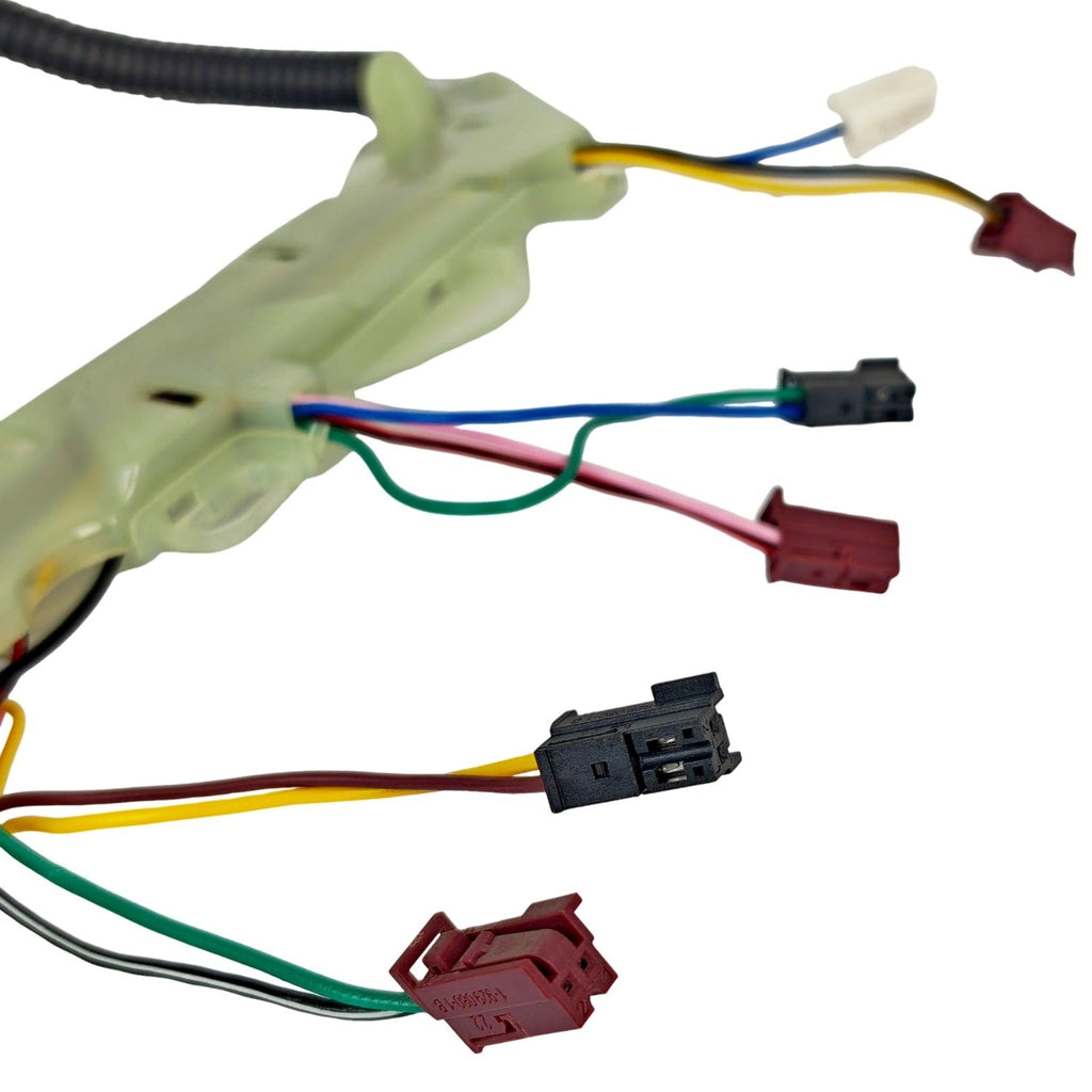 24064375 Automatic Transmission Wiring Harness for Chevrolet Camaro Colorado