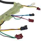 24064375 Automatic Transmission Wiring Harness for Chevrolet Camaro Colorado