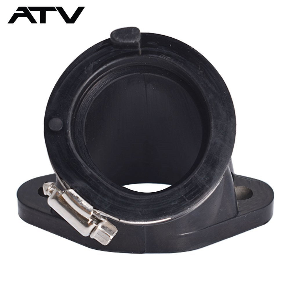 Carburetor Intake Manifold Boot For Polaris Sportsman 500 2001-2013