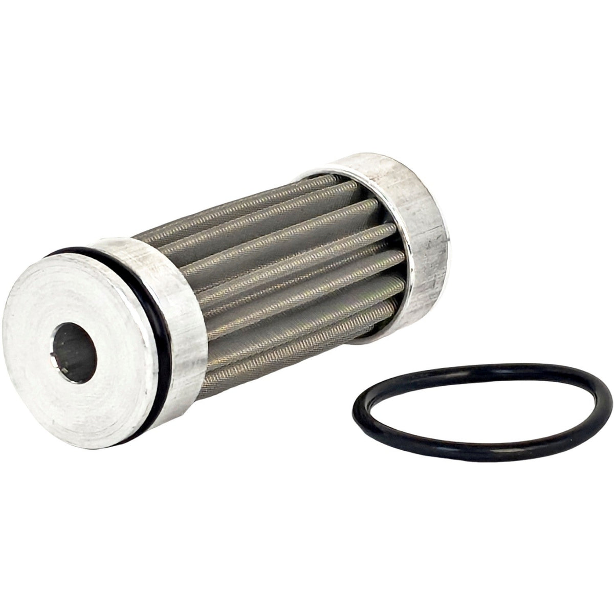 ACE Valve Block Filter w/O-Ring RVJ100010 Fit Land Rover SUV Air Suspension