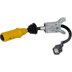 Forward & Reverse Column Switch 701/37701 701/52601 for JCB 3CX 2CX 4CX 2CXL