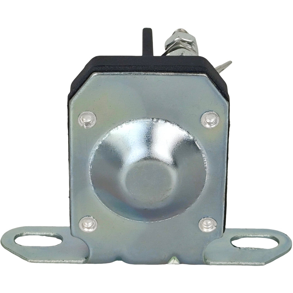 12V Starter Solenoid Relay Switch Fit for Trombetta 832-1211-210 030817