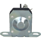 12V Starter Solenoid Relay Switch Fit for Trombetta 832-1211-210 030817