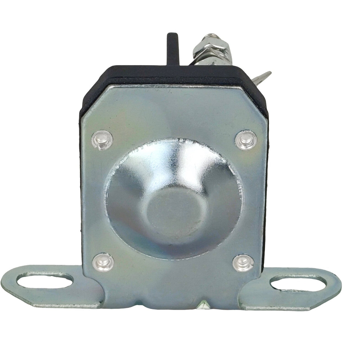 12V Starter Solenoid Relay Switch Fit for Trombetta 832-1211-210 030817