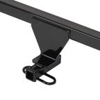 Class 2 Trailer Hitch 1.25" For Buick Encore GX 20-23 Chevy Trailblazer 21-23