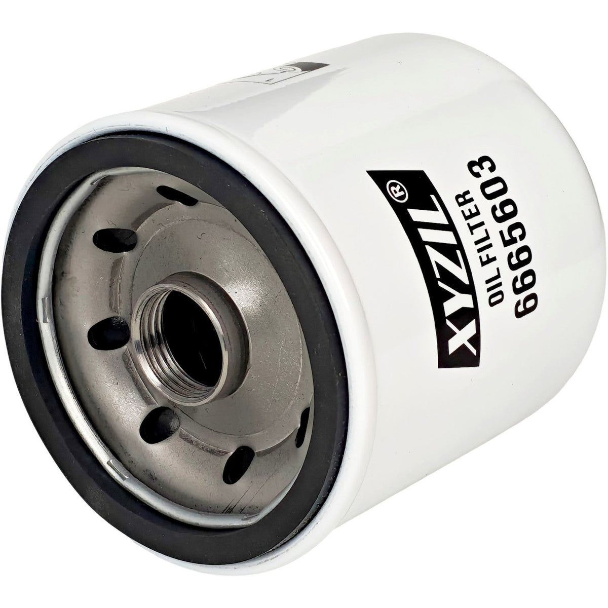 Maintenance Filter Kit Fit Bobcat 6665603 6661248 6667352 6666376 6666375 863