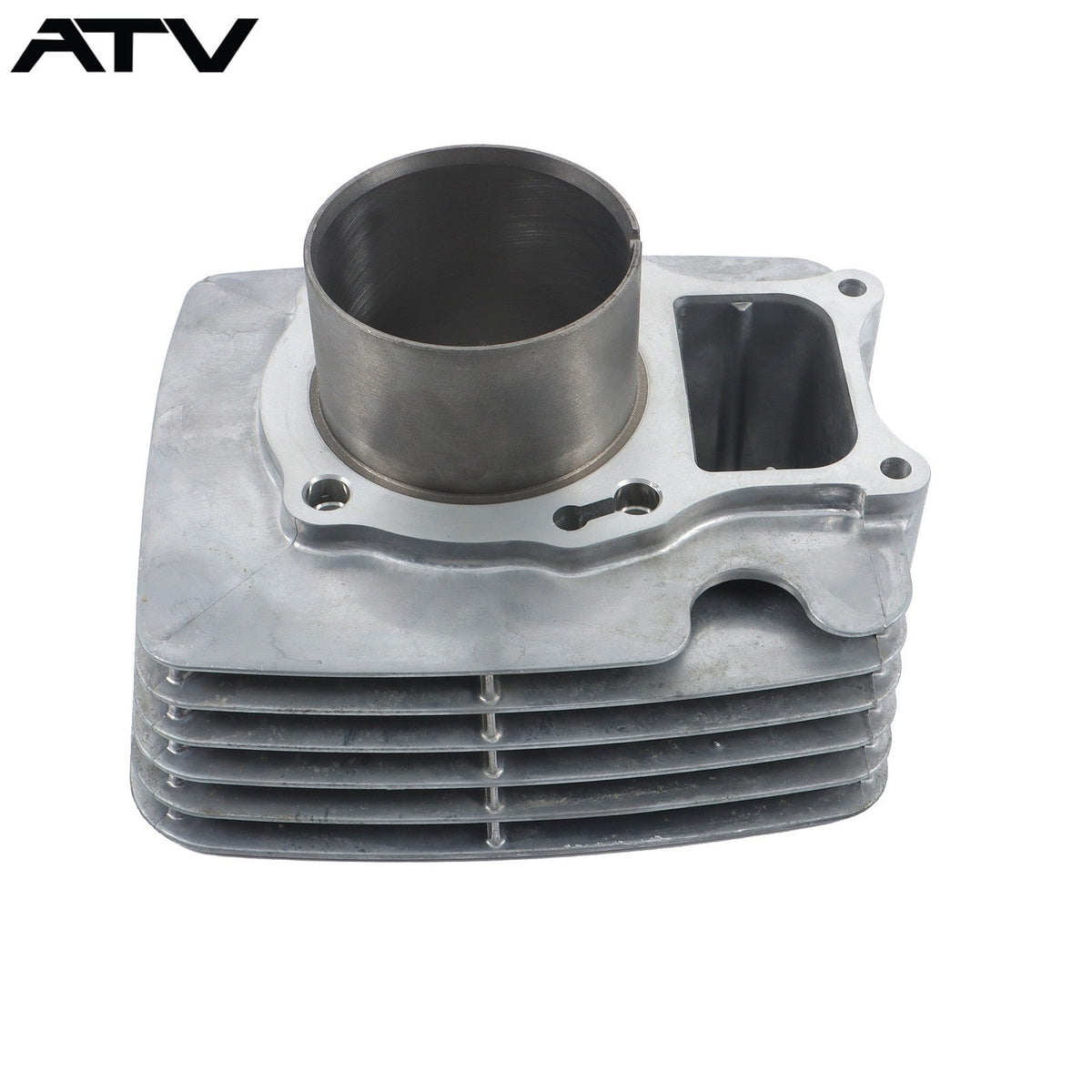 Cylinder Head Piston Kit For Honda Recon 250 For TRX250TE/TM 2002-2014