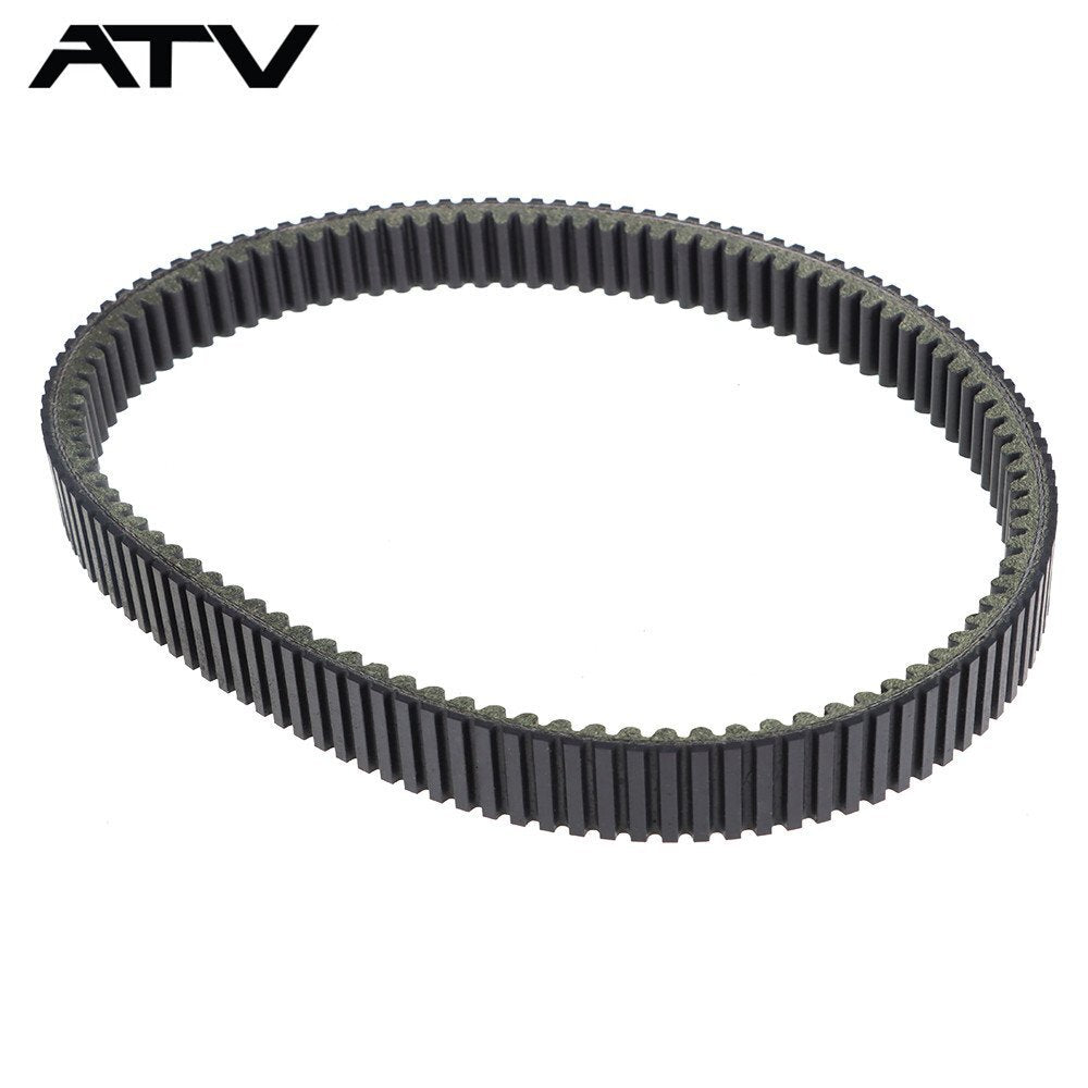 Drive Belt for Polaris RZR XP 4 1000 Turbo 2016-2019 Ranger XP 1000 2018-2019