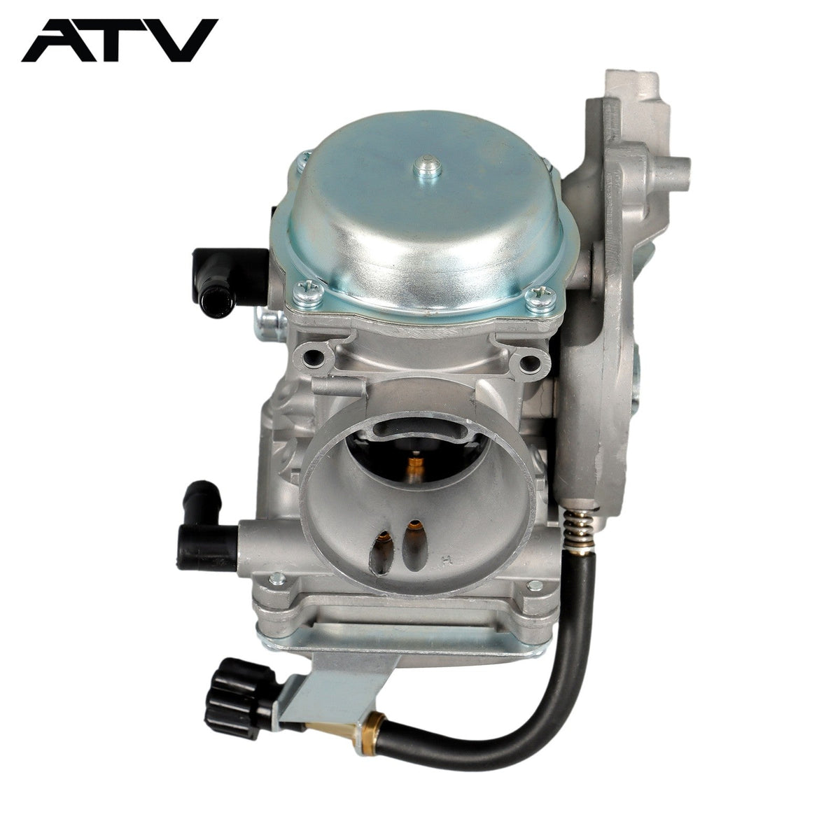 Carburetor Kit For Kawasaki Lakota 300 KEF300A 1995-2000 KEF300B 2000-2003