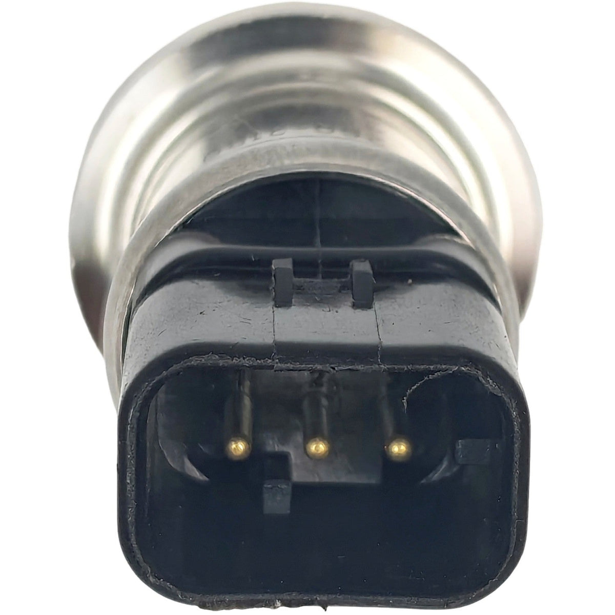 40Mpa Sensor 260-2180 for Caterpillar 330D FM, 313D, 345D 2602180 Excavator