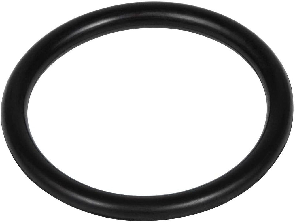 431327 Oil Cooler Mounting Kit Gasket O-Rings for DT466 DT360 Engine #675513C1
