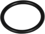 431327 Oil Cooler Mounting Kit Gasket O-Rings for DT466 DT360 Engine #675513C1