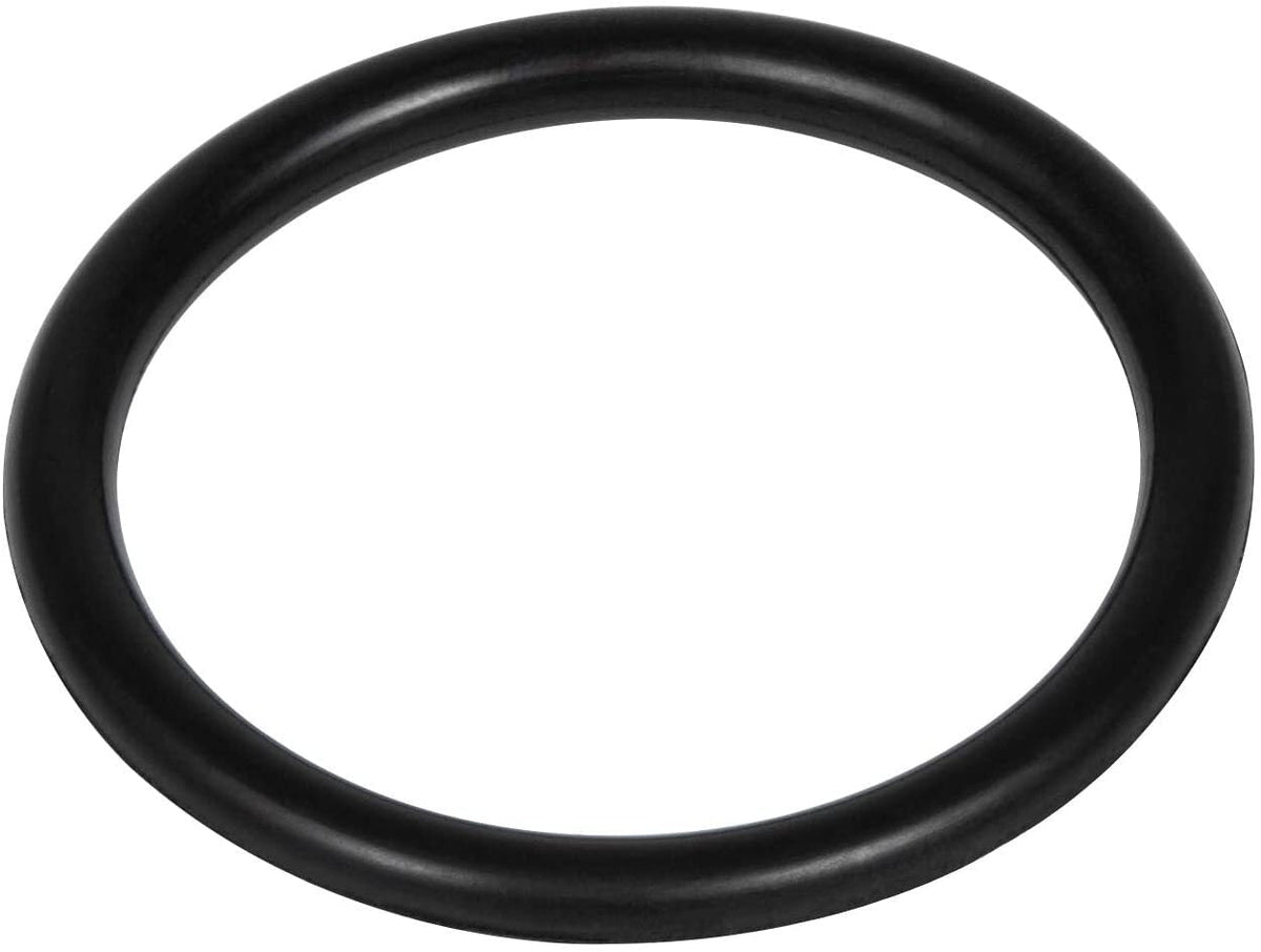 431327 Oil Cooler Mounting Kit Gasket O-Rings for DT466 DT360 Engine #675513C1