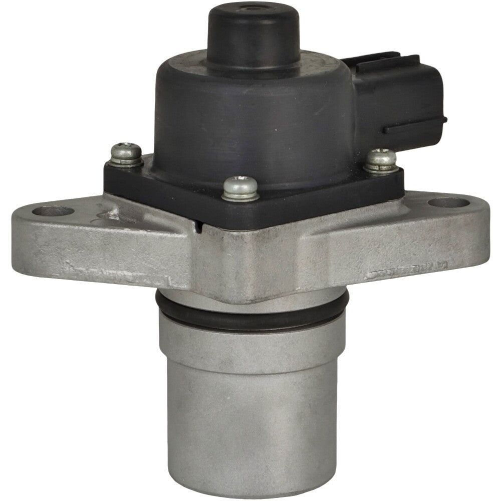 EGR Valve 14710-ED000 14710-ED00A for Nissan C-ube Bl-uebird MR20DE HR15DE