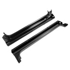 Pair Rocker Panel For 1960-1966 Chevrolet & GMC C/K K10 Pickup Truck Left+Right