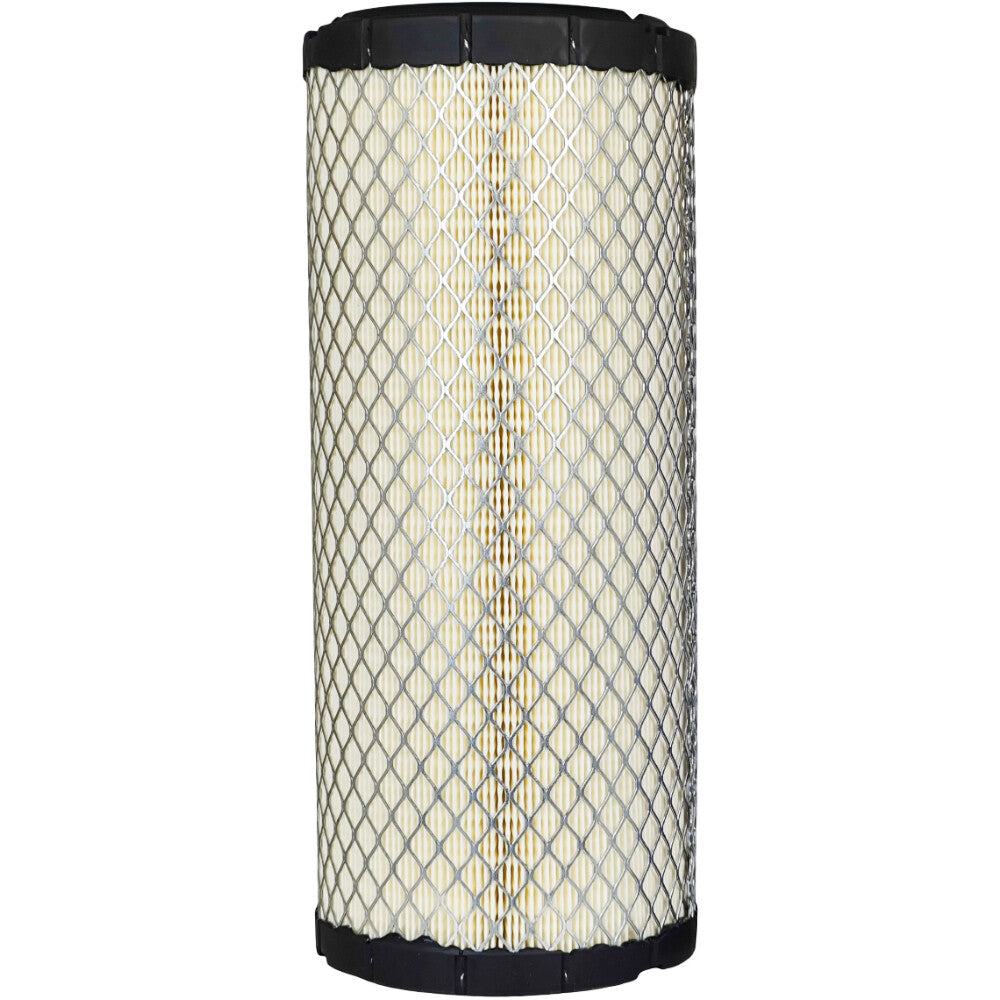 Replace Fleetguard WIX Baldwin Air Filter 46489 AF25436 AF25308 RS3988 RS3549