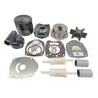 8M0097857 Maintenance Service Kit For Mercury 75‑115 HP 4 Stroke (1.7L) Outboard