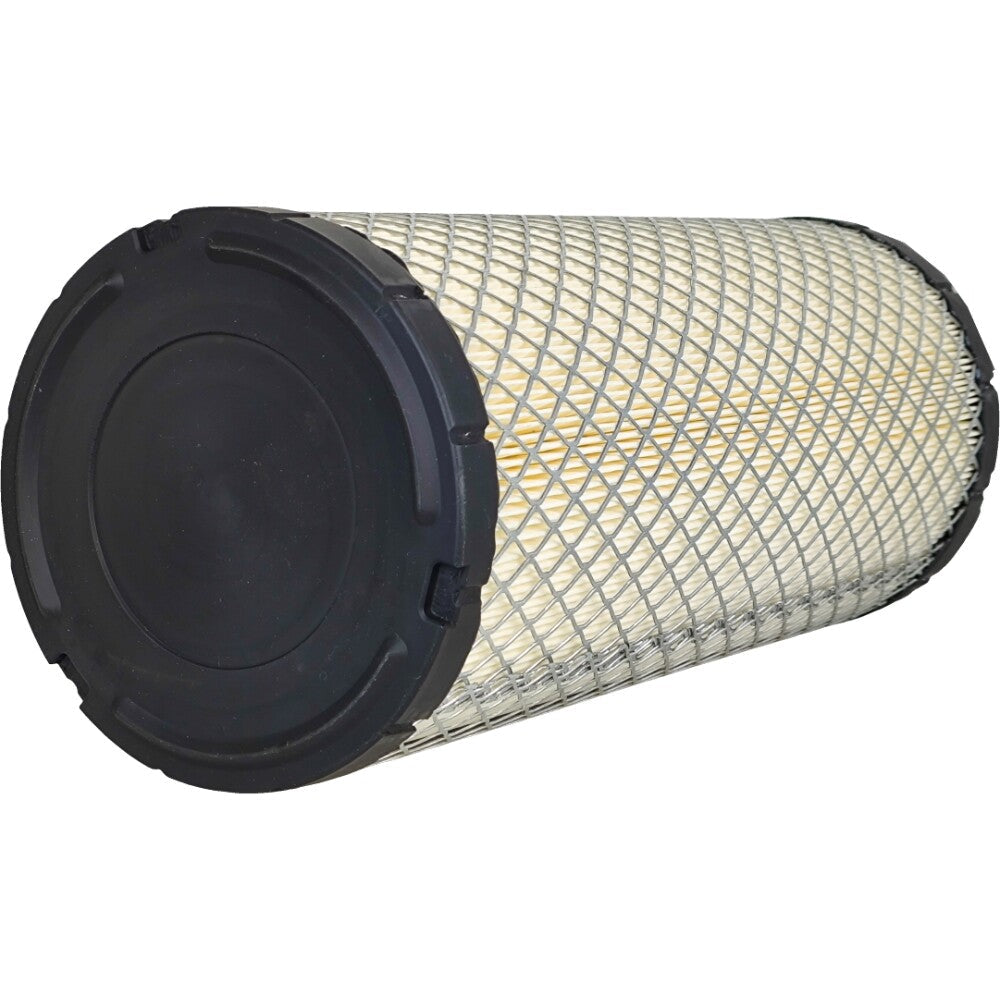 Outer Inner Air Filter Kit 32/917302 32/917301 for JCB